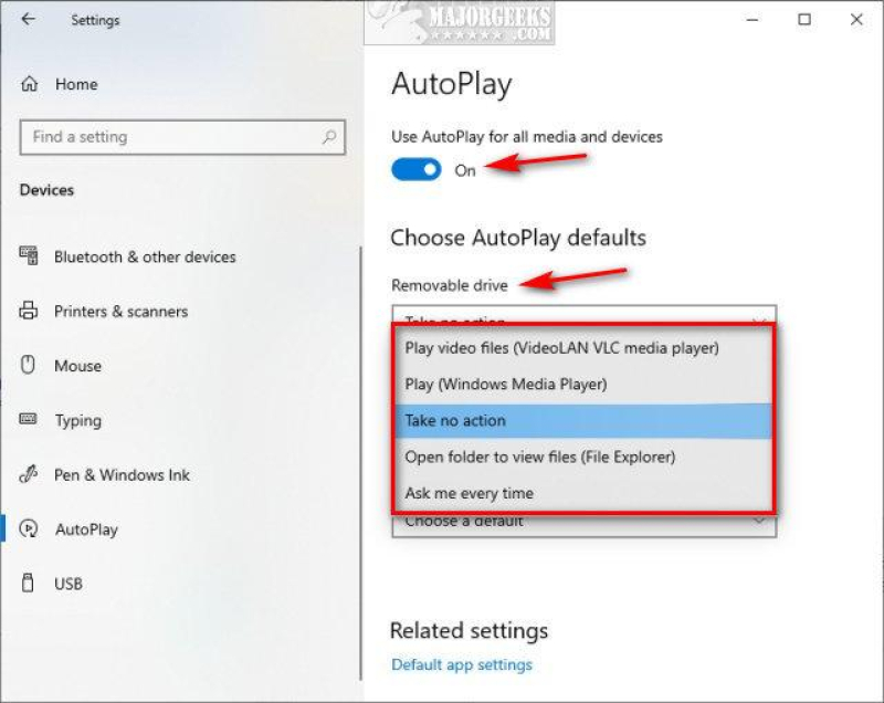 Autoplay Under the Law: Navigating Legal Limits and Rules